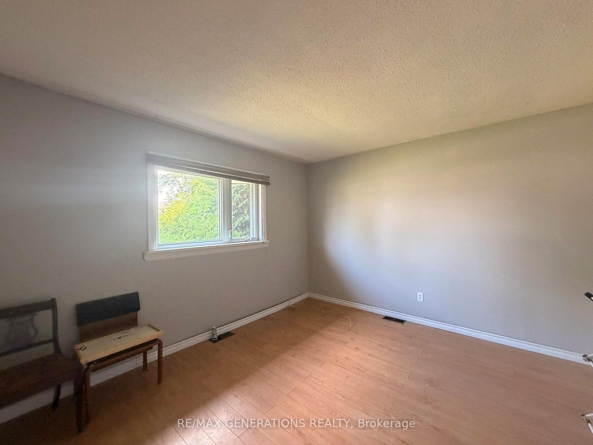 Photo 6 of 166 Willow Road, Atikokan, TB-50 — HOMEH