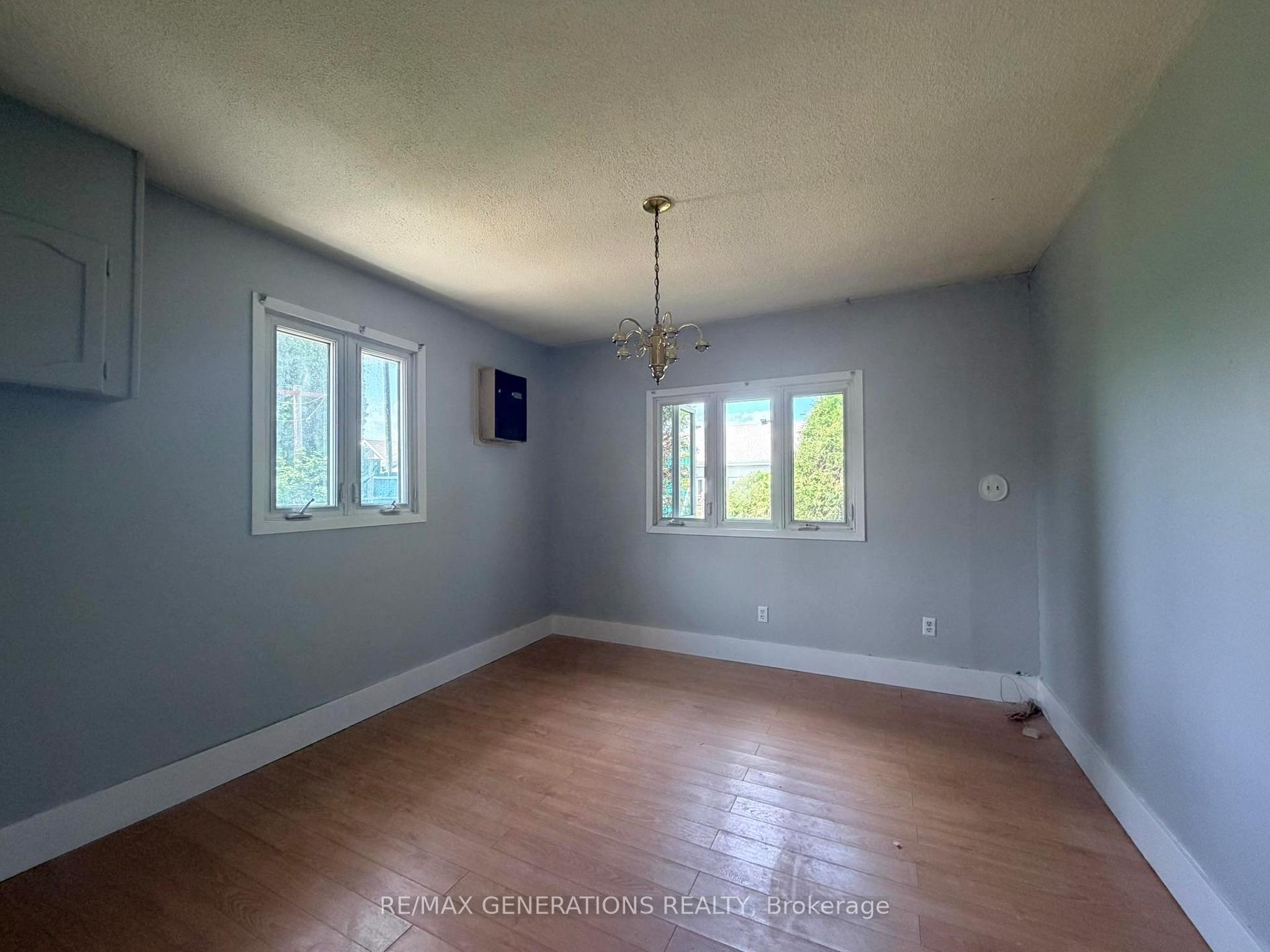 Photo 7 of 166 Willow Road, Atikokan, TB-50 — HOMEH