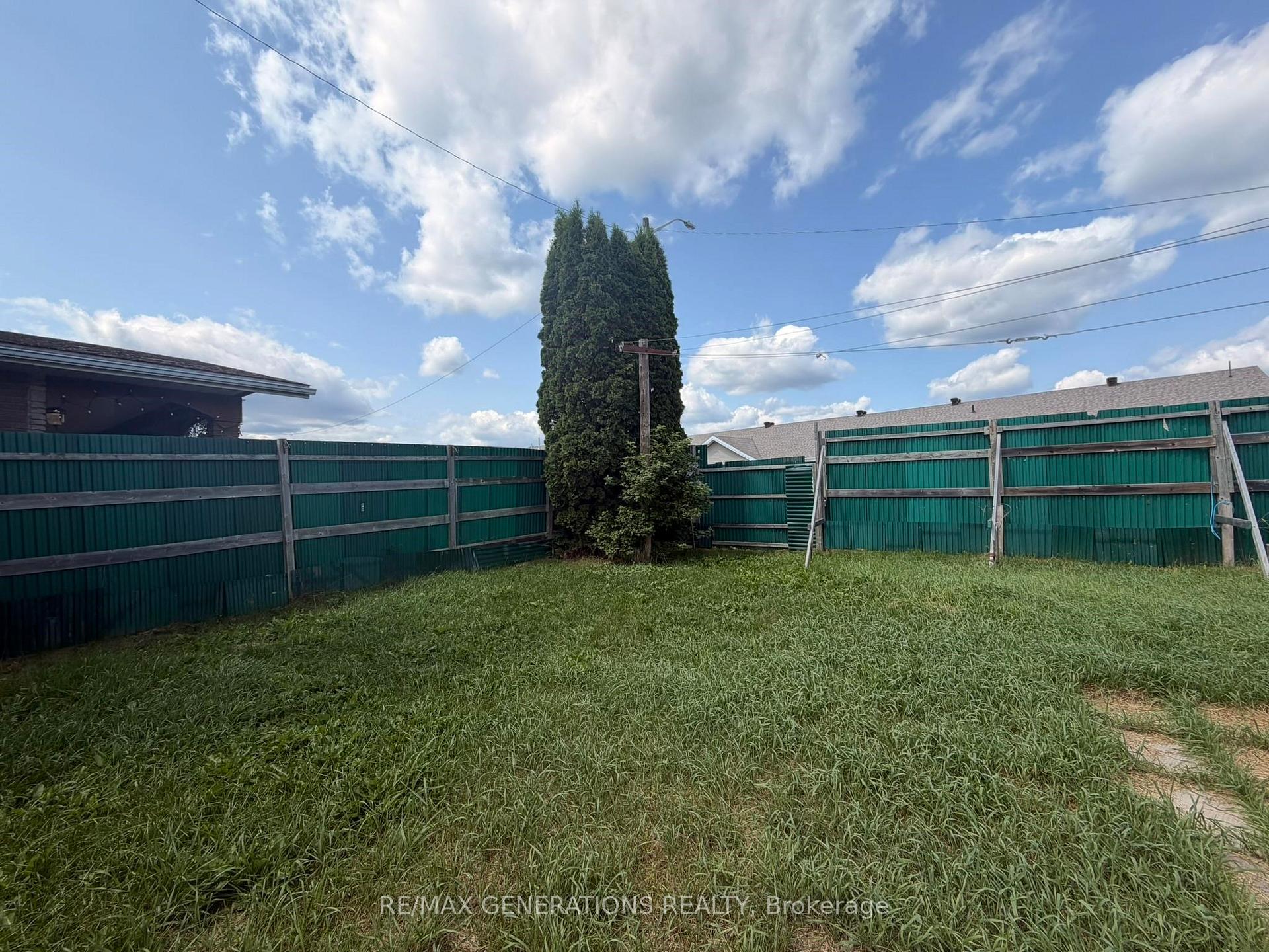 Photo 8 of 166 Willow Road, Atikokan, TB-50 — HOMEH