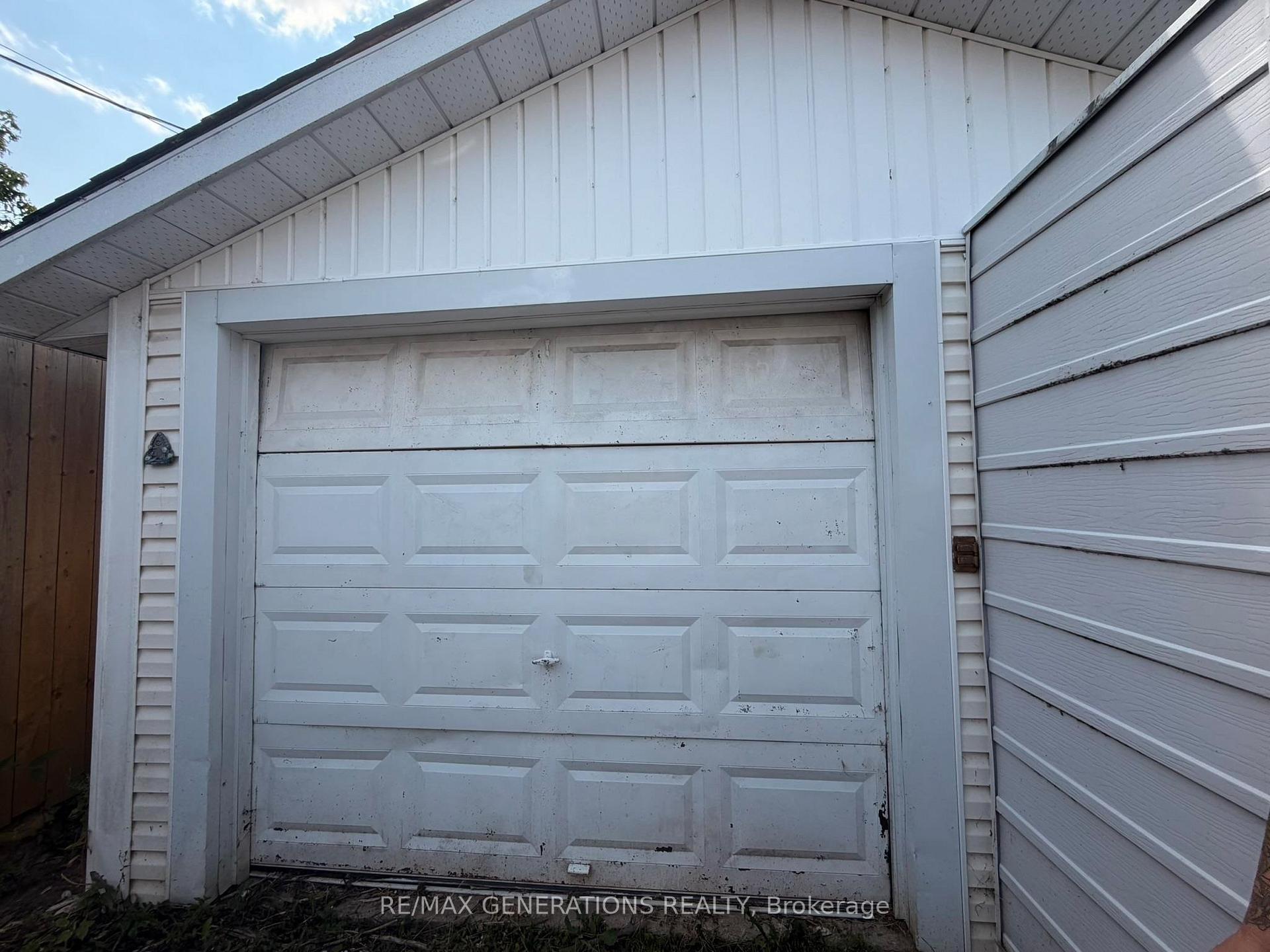 Photo 10 of 166 Willow Road, Atikokan, TB-50 — HOMEH