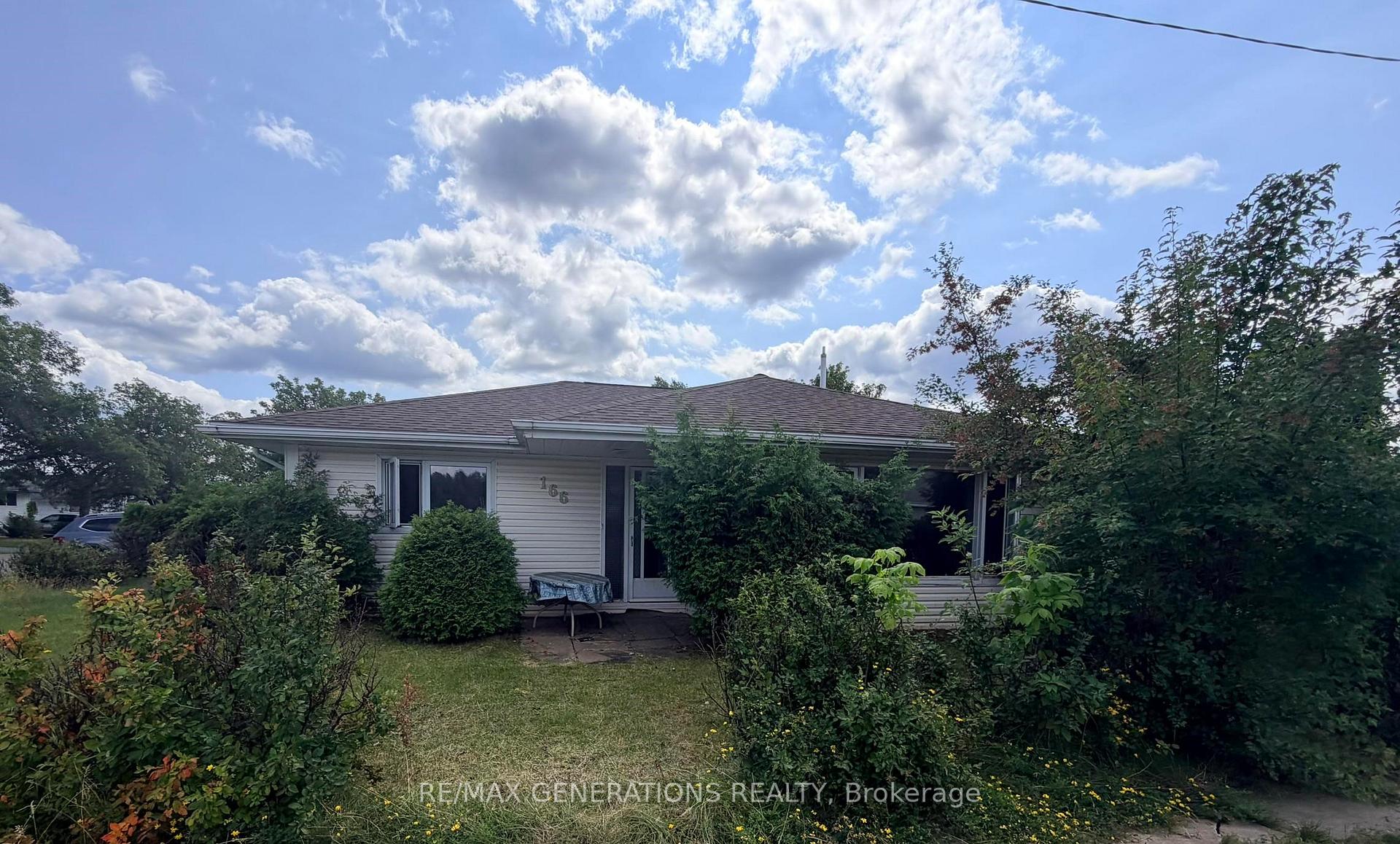 Photo 11 of 166 Willow Road, Atikokan, TB-50 — HOMEH