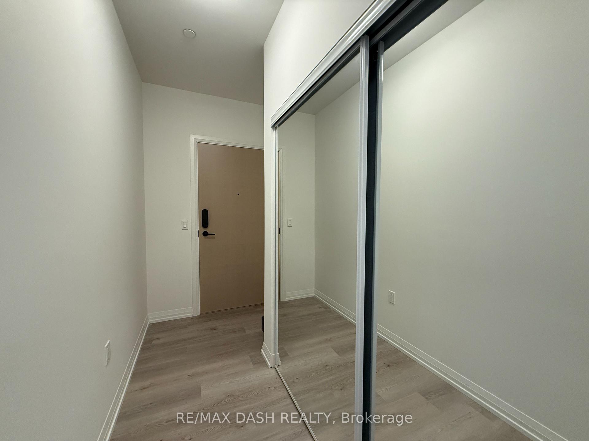 Photo 2 of Unit 417, 280 Dundas Street W, Toronto, University — HOMEH