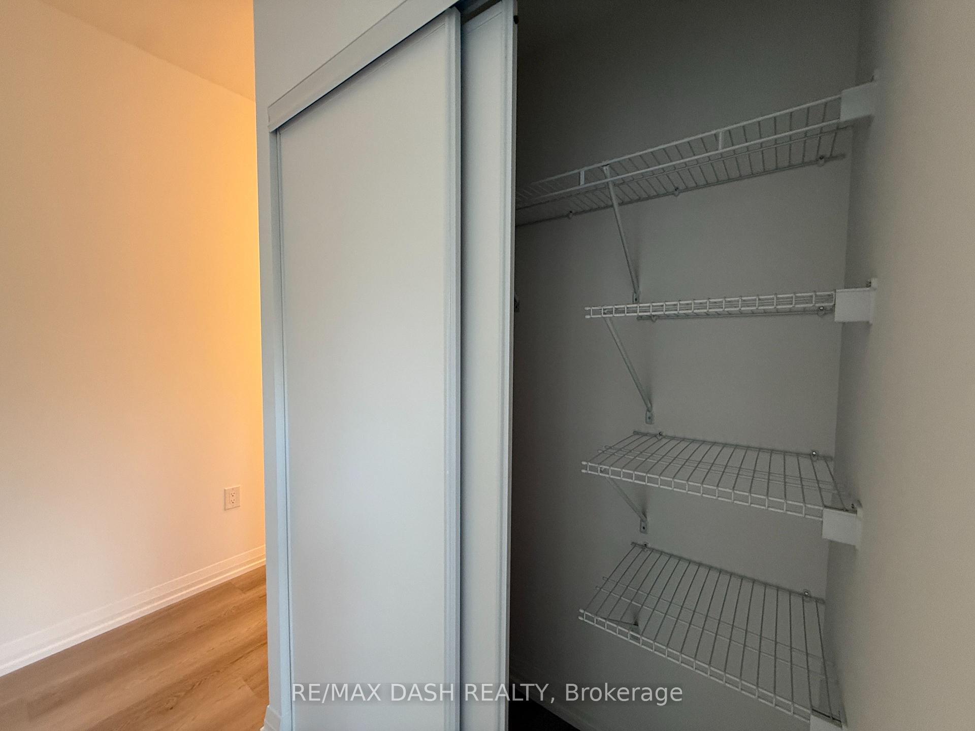 Photo 7 of Unit 417, 280 Dundas Street W, Toronto, University — HOMEH
