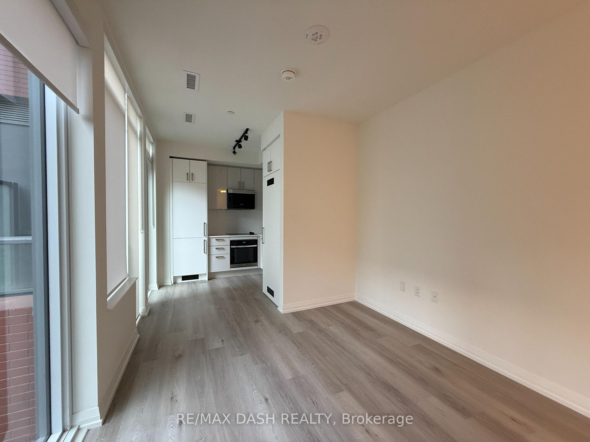 Photo 8 of Unit 417, 280 Dundas Street W, Toronto, University — HOMEH