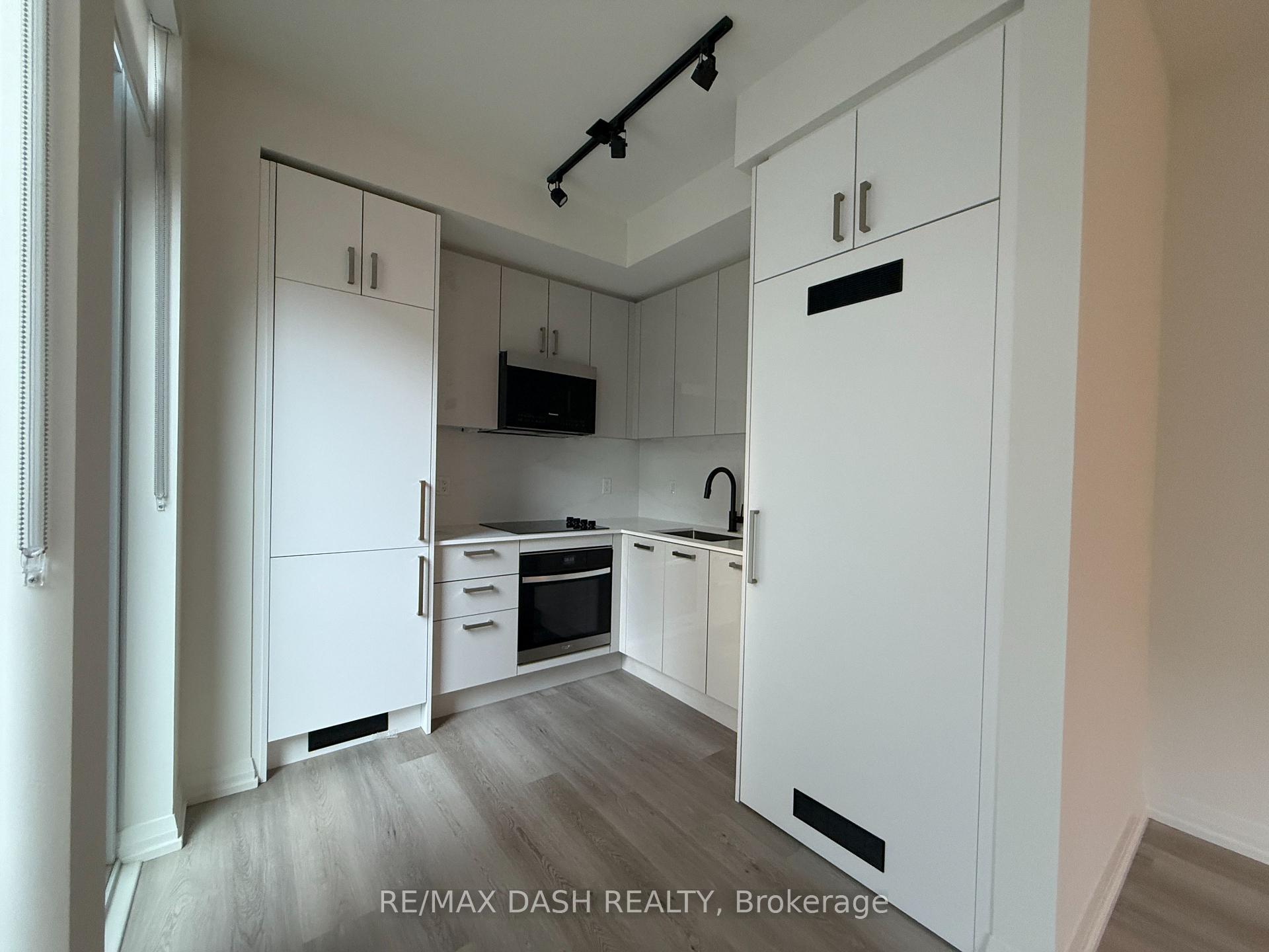 Photo 9 of Unit 417, 280 Dundas Street W, Toronto, University — HOMEH