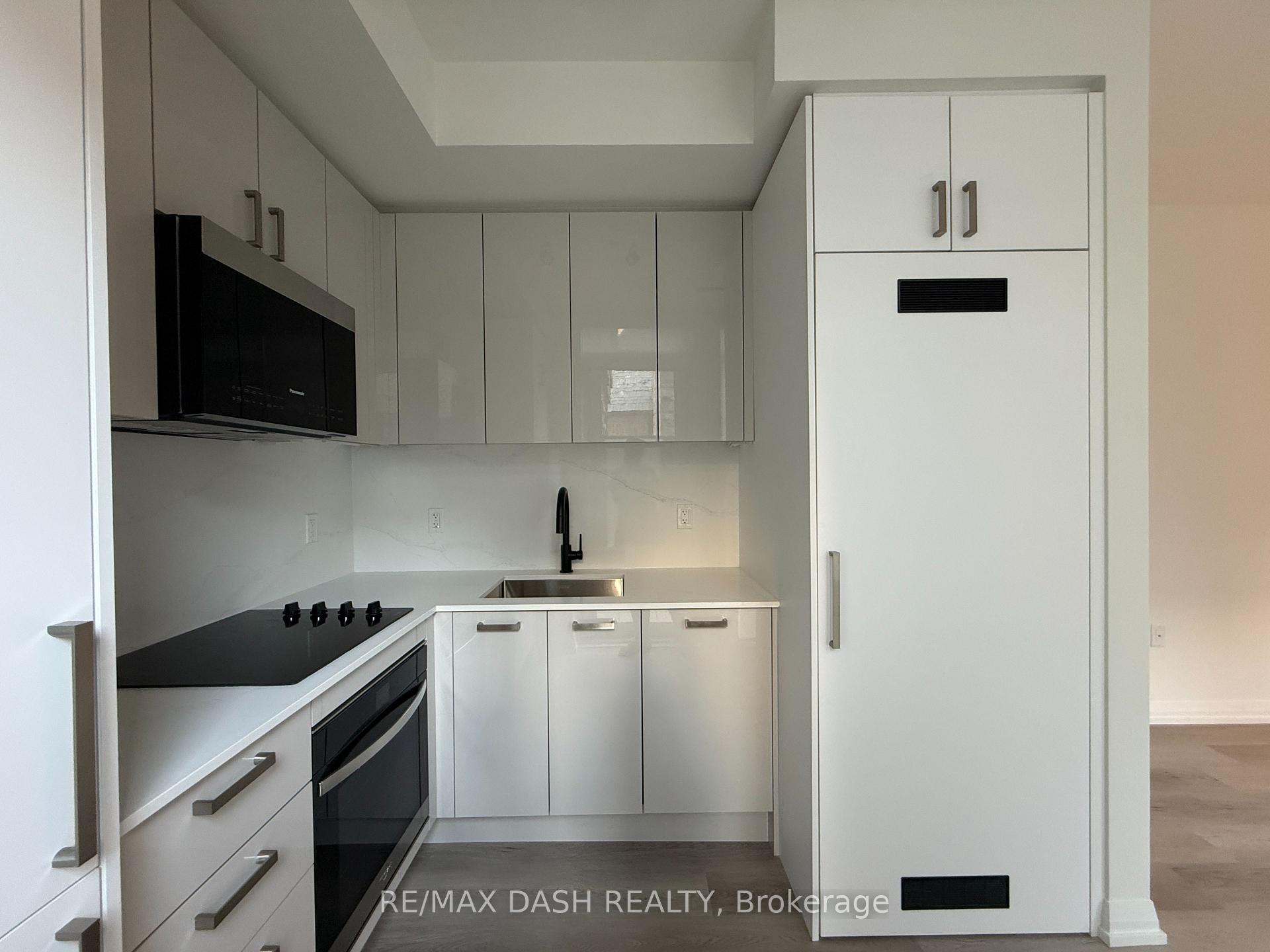 Photo 10 of Unit 417, 280 Dundas Street W, Toronto, University — HOMEH