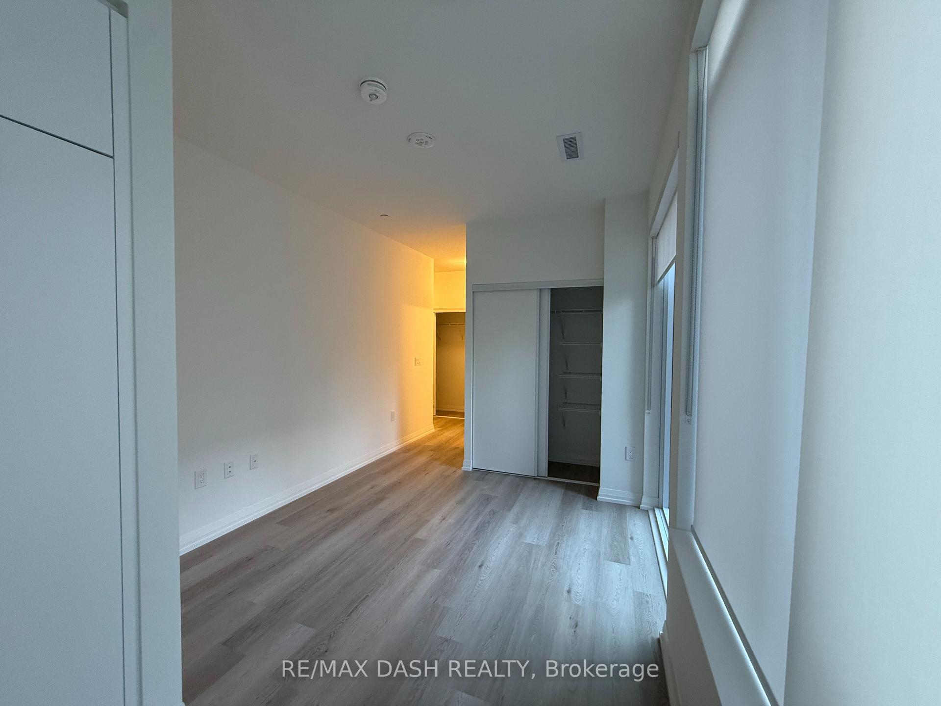 Photo 11 of Unit 417, 280 Dundas Street W, Toronto, University — HOMEH