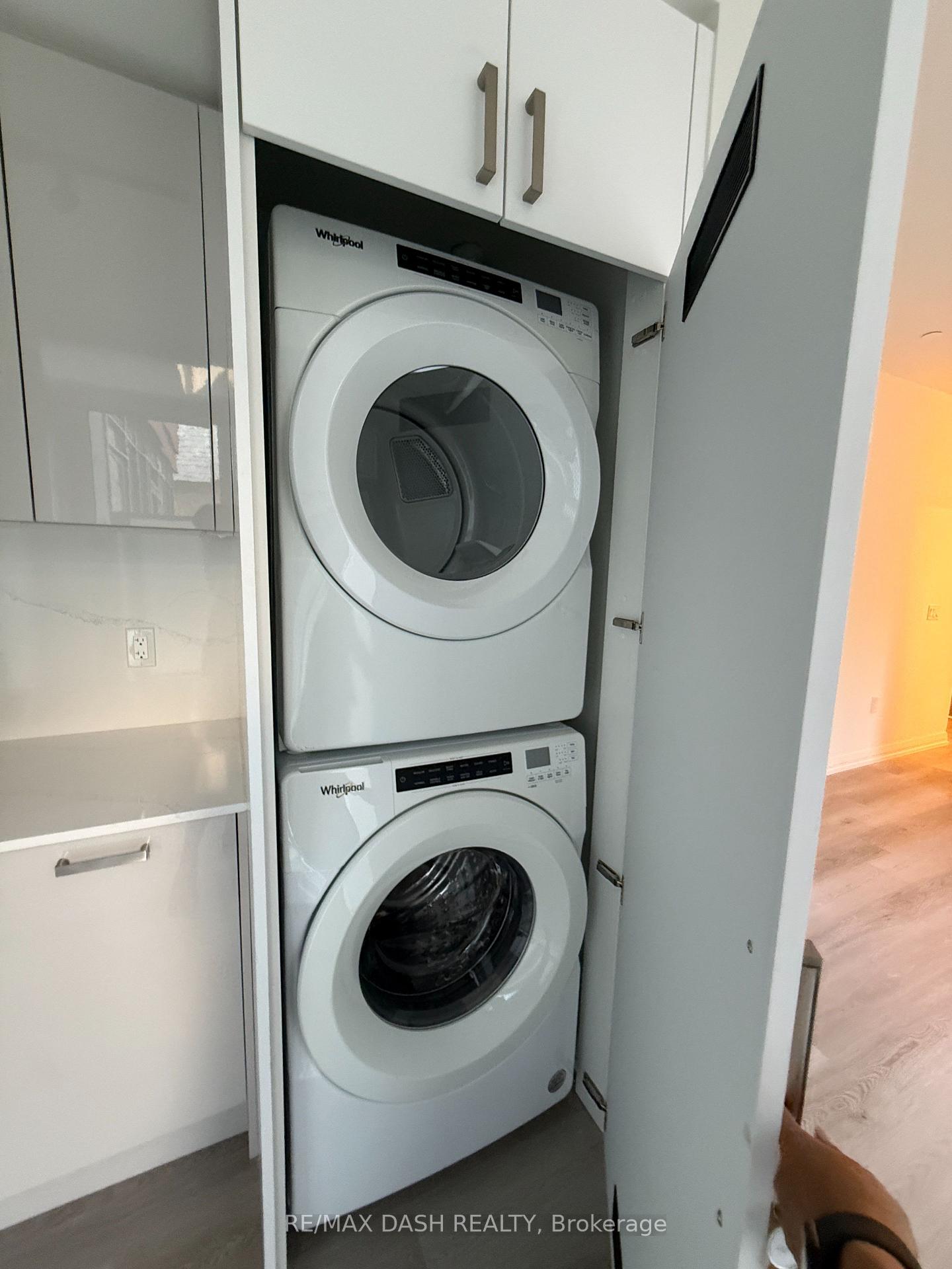 Photo 13 of Unit 417, 280 Dundas Street W, Toronto, University — HOMEH
