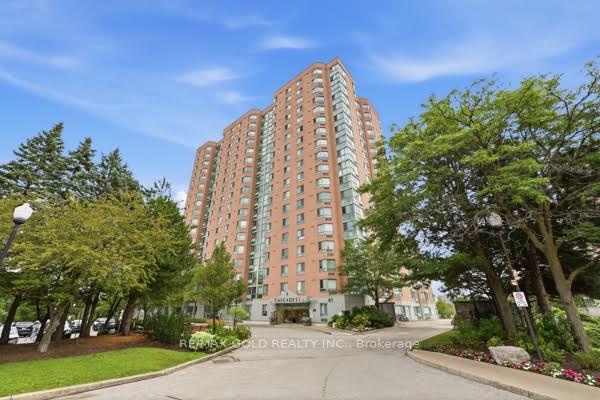 Photo of Unit ph08, 61 Markbrook Lane