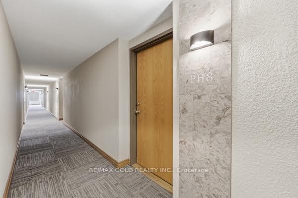 Photo 5 of Unit ph08, 61 Markbrook Lane, Etobicoke, Mount Olive-Silverstone-Jamestown — HOMEH