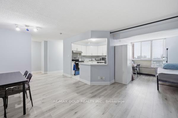 Photo 21 of Unit ph08, 61 Markbrook Lane, Etobicoke, Mount Olive-Silverstone-Jamestown — HOMEH