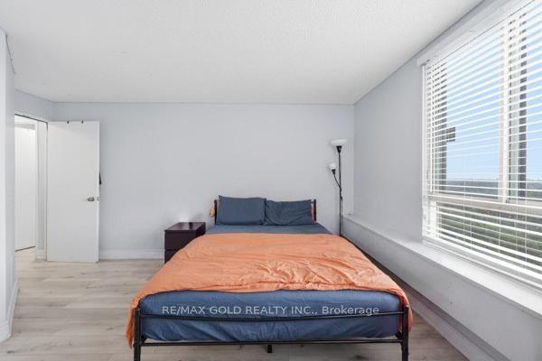 Photo 29 of Unit ph08, 61 Markbrook Lane, Etobicoke, Mount Olive-Silverstone-Jamestown — HOMEH