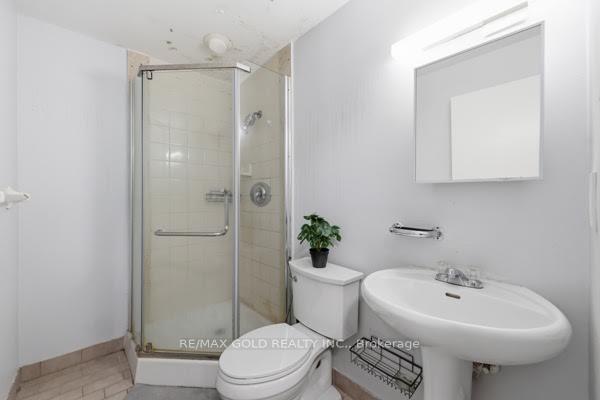 Photo 37 of Unit ph08, 61 Markbrook Lane, Etobicoke, Mount Olive-Silverstone-Jamestown — HOMEH