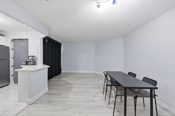 Photo 41 of Unit ph08, 61 Markbrook Lane, Etobicoke, Mount Olive-Silverstone-Jamestown — HOMEH