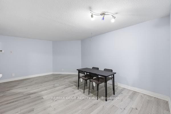 Photo 43 of Unit ph08, 61 Markbrook Lane, Etobicoke, Mount Olive-Silverstone-Jamestown — HOMEH