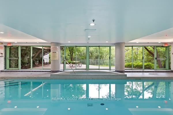 Photo 53 of Unit ph08, 61 Markbrook Lane, Etobicoke, Mount Olive-Silverstone-Jamestown — HOMEH