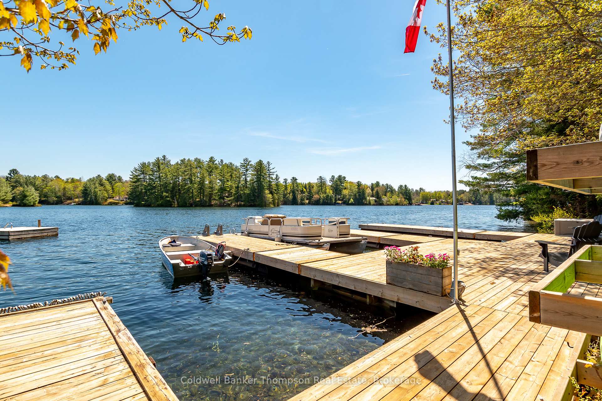 Photo 6 of Nottaway Island, Perry — HOMEH