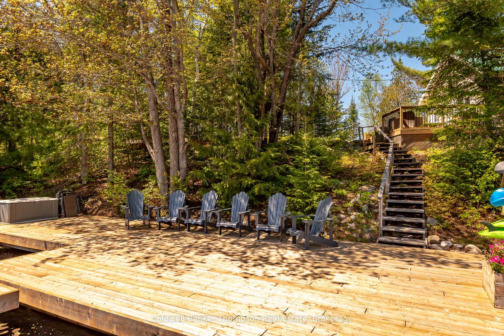 Photo 7 of Nottaway Island, Perry — HOMEH