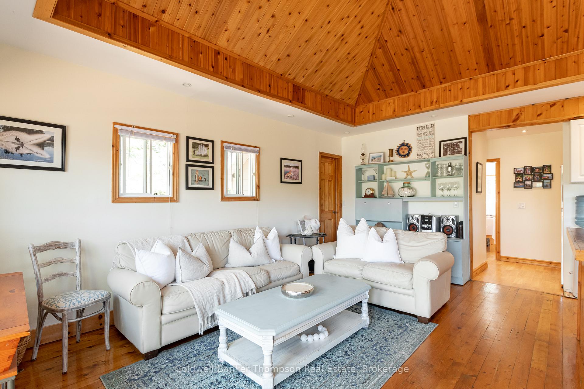 Photo 10 of Nottaway Island, Perry — HOMEH