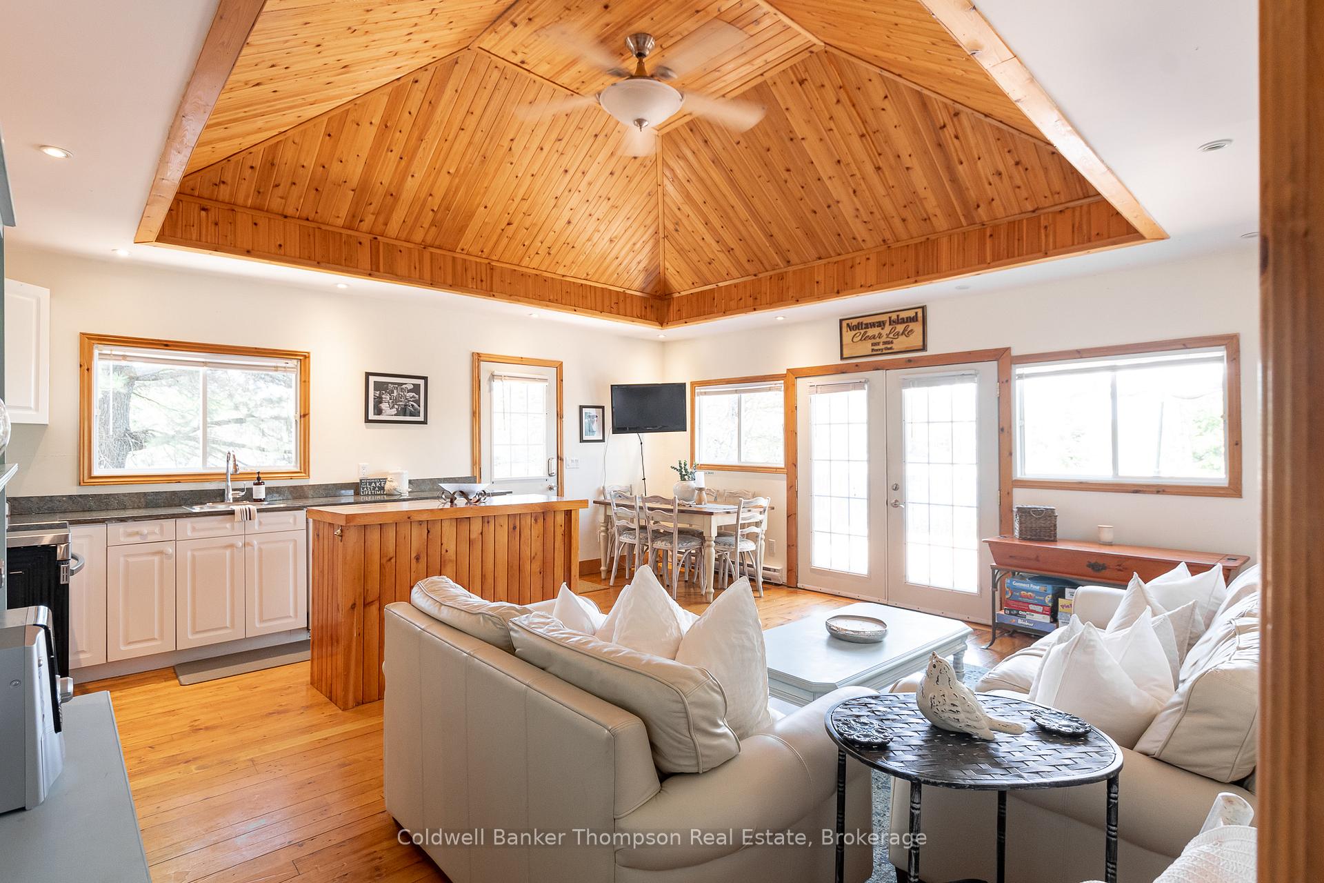 Photo 12 of Nottaway Island, Perry — HOMEH