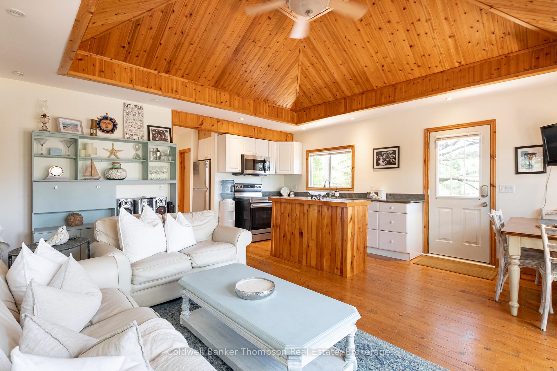 Photo 14 of Nottaway Island, Perry — HOMEH