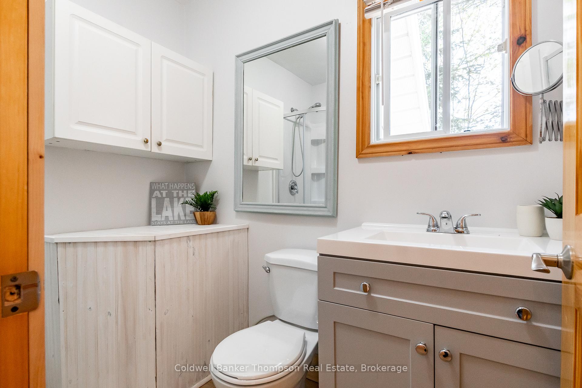 Photo 16 of Nottaway Island, Perry — HOMEH