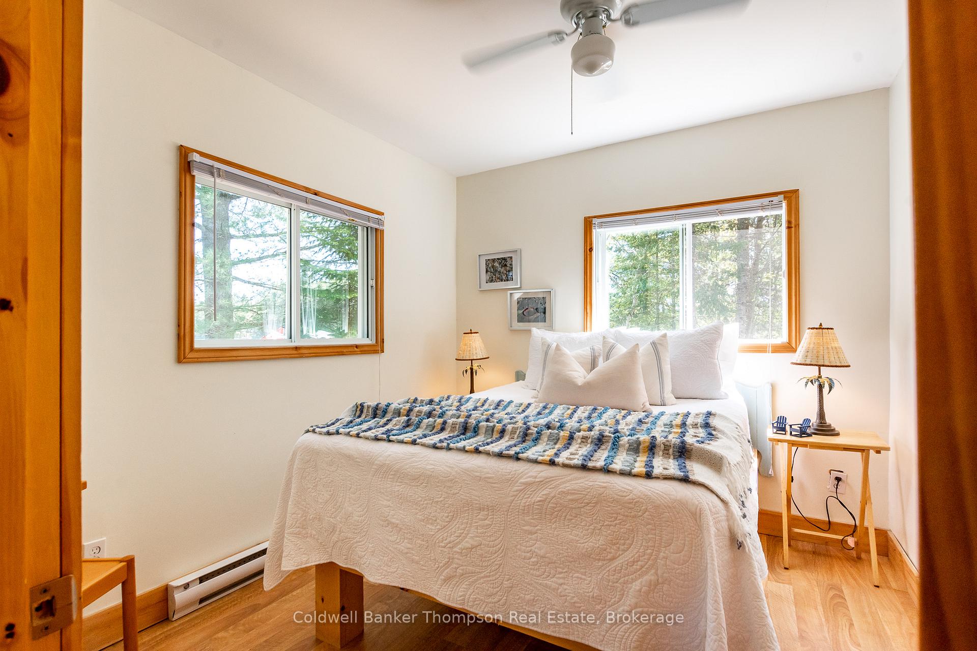 Photo 18 of Nottaway Island, Perry — HOMEH