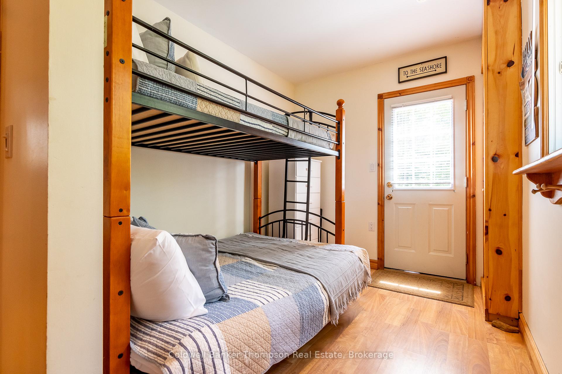 Photo 19 of Nottaway Island, Perry — HOMEH