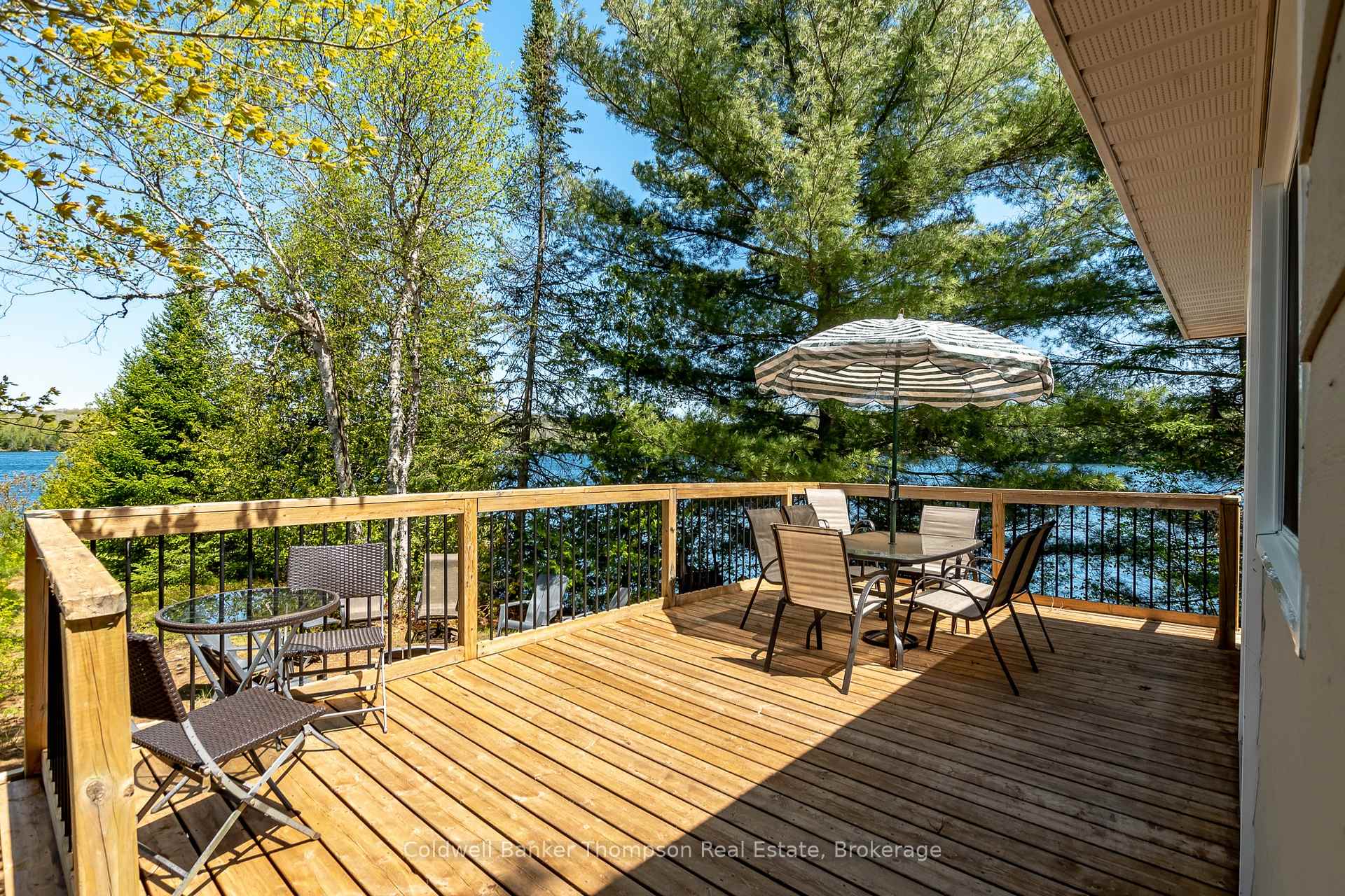 Photo 20 of Nottaway Island, Perry — HOMEH