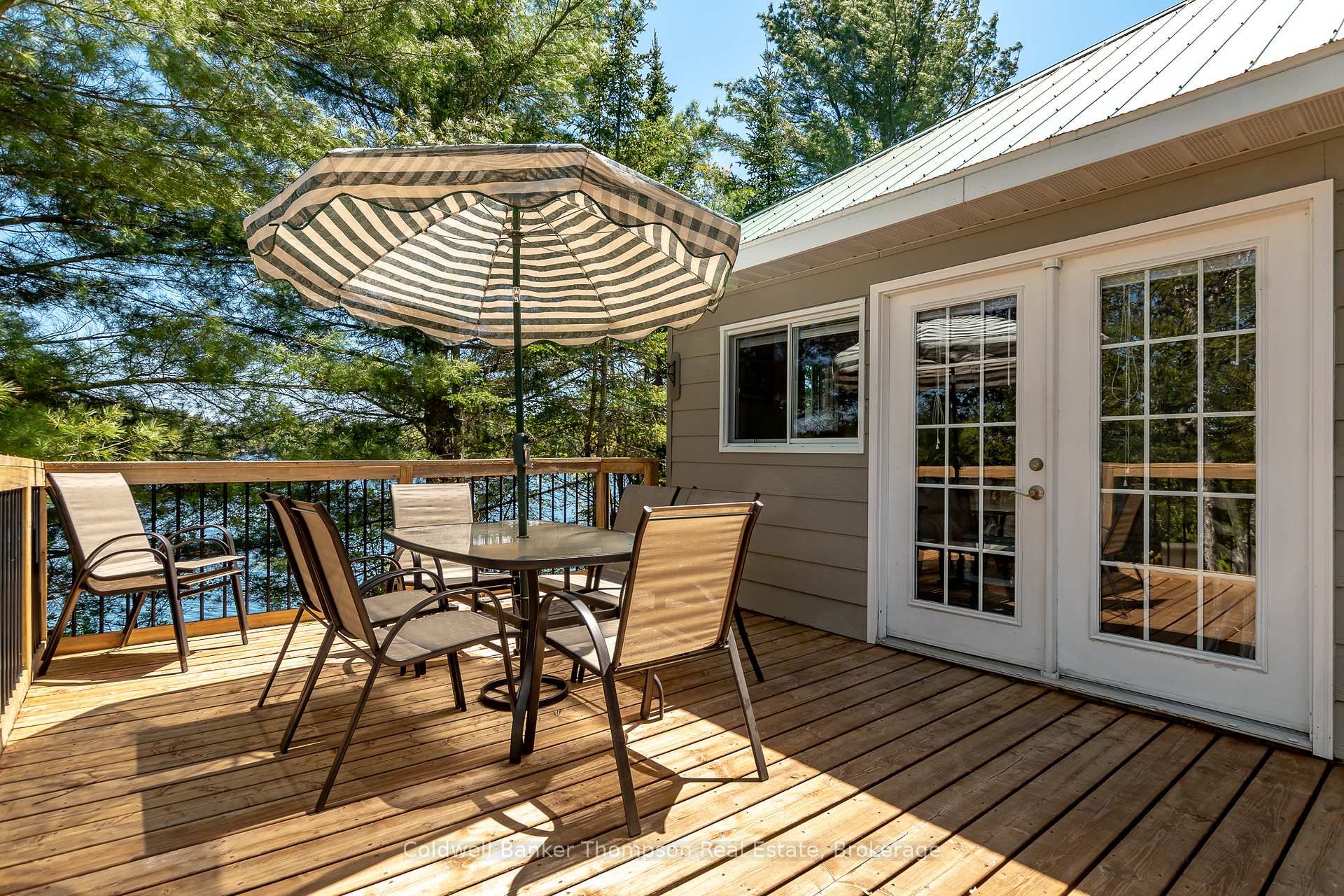 Photo 21 of Nottaway Island, Perry — HOMEH
