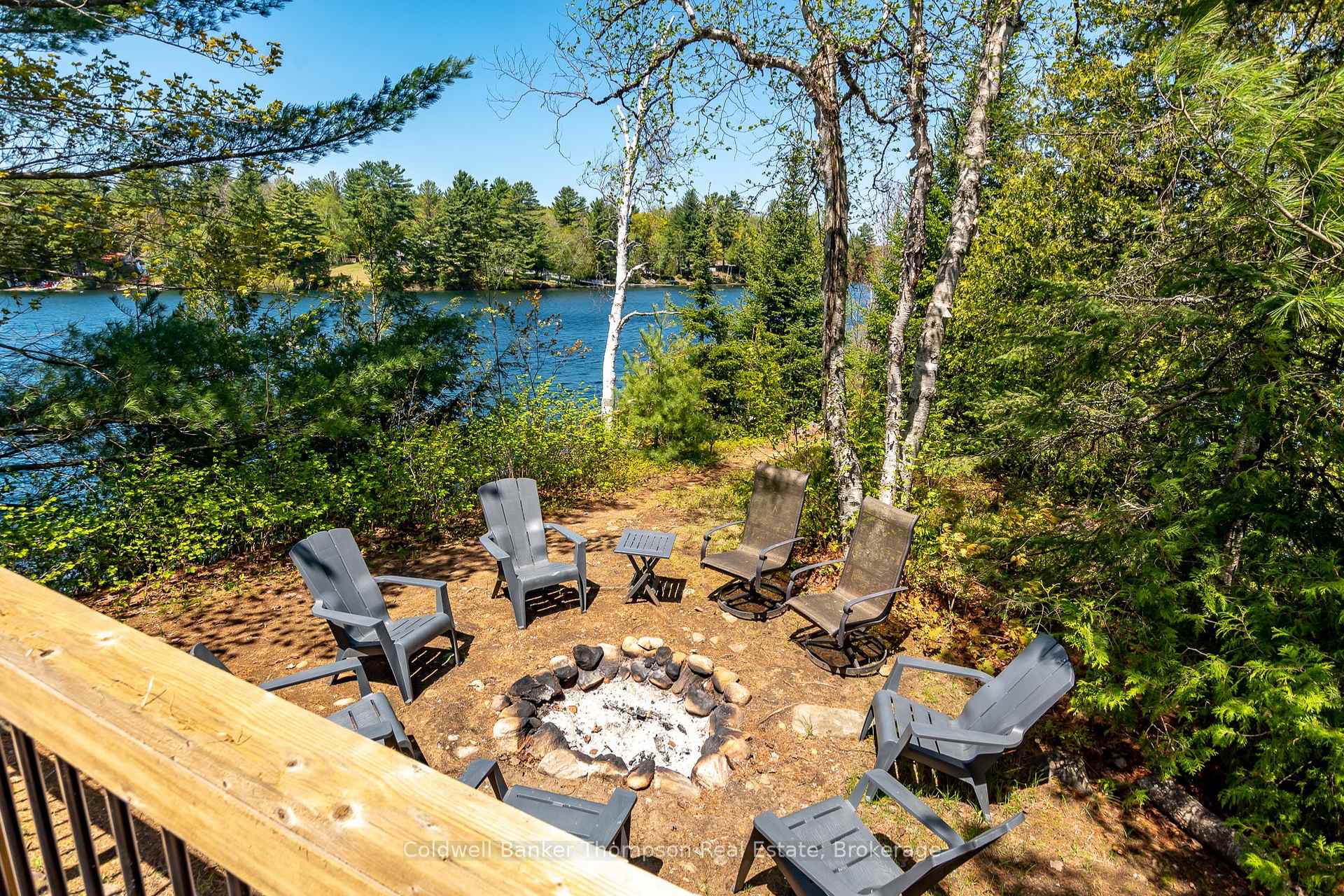 Photo 22 of Nottaway Island, Perry — HOMEH