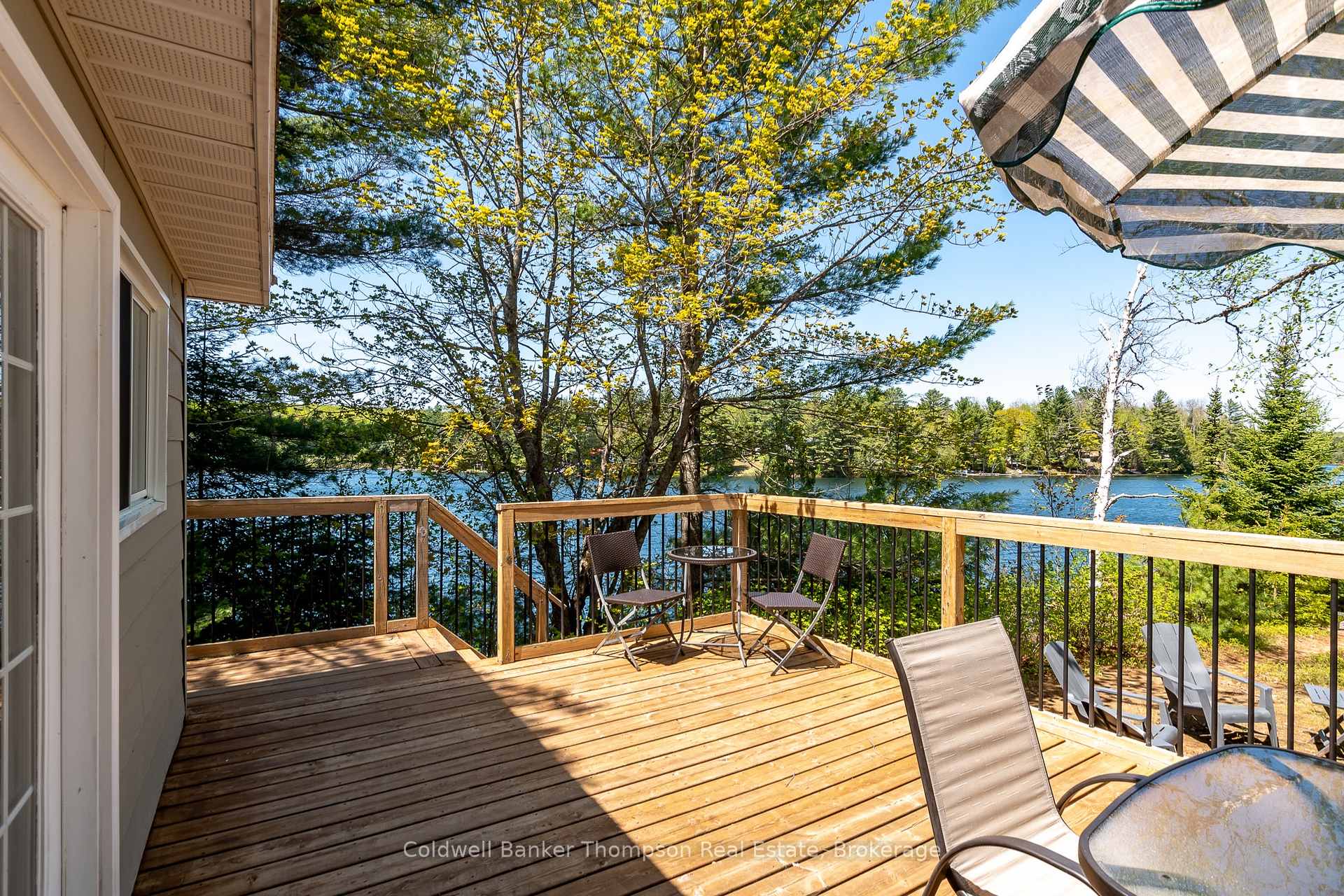 Photo 23 of Nottaway Island, Perry — HOMEH