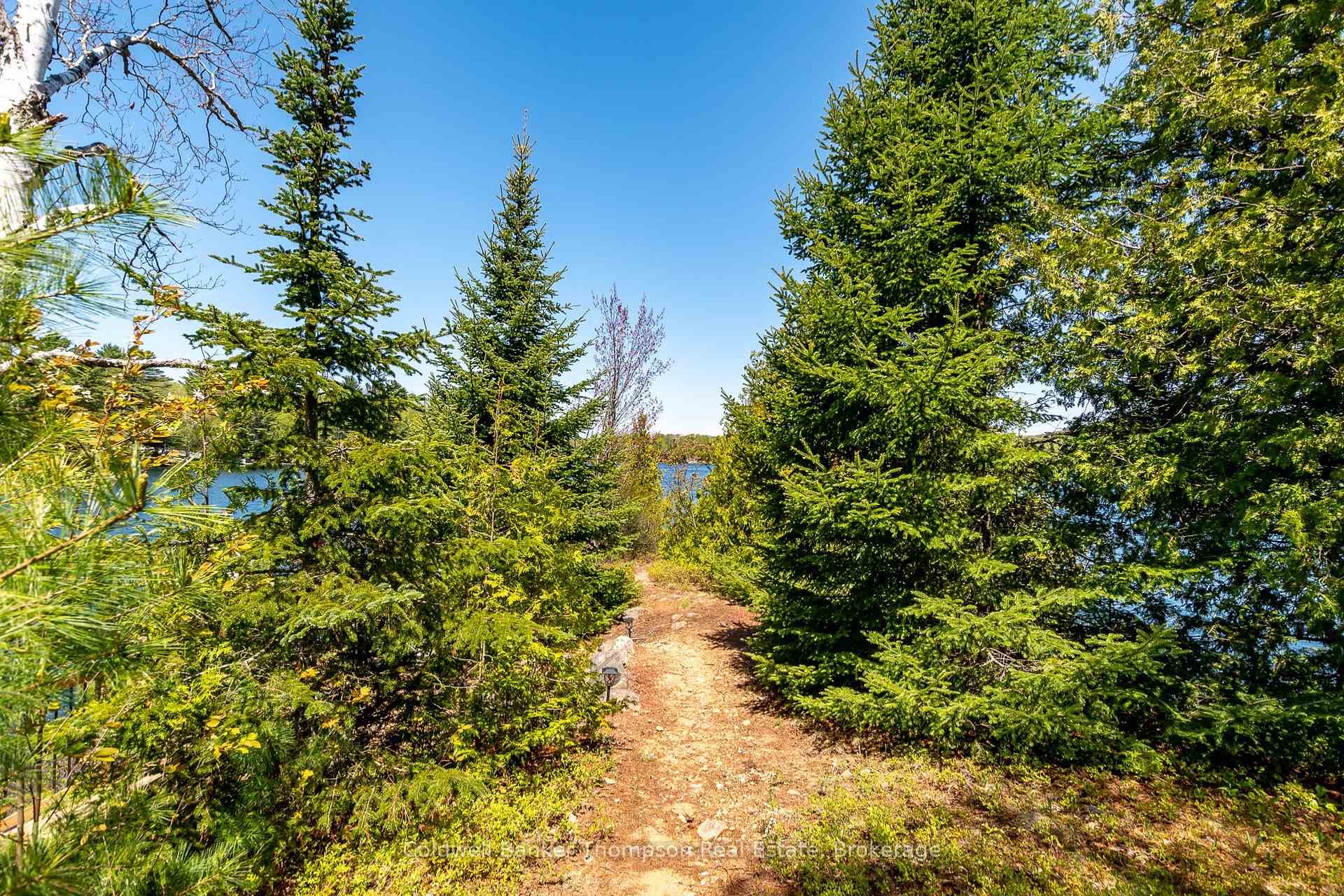 Photo 24 of Nottaway Island, Perry — HOMEH