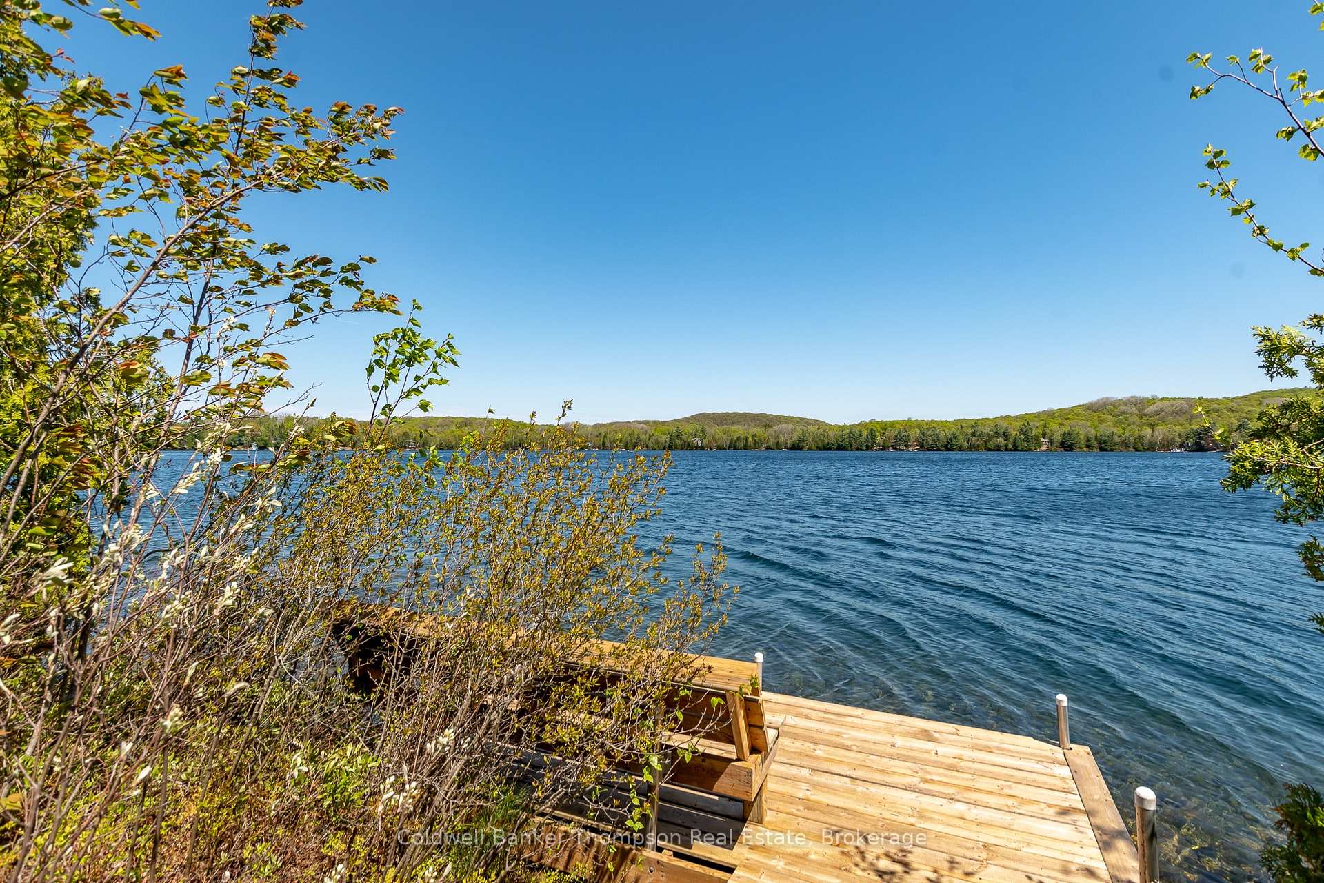 Photo 25 of Nottaway Island, Perry — HOMEH