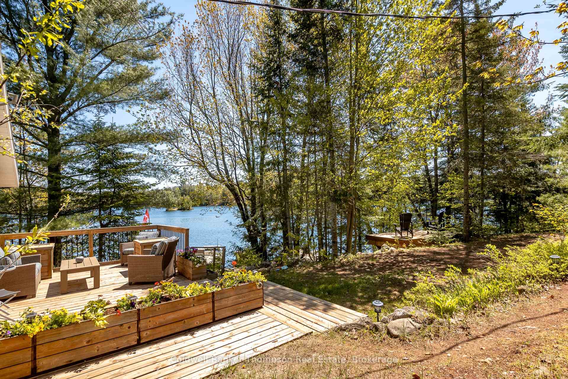 Photo 29 of Nottaway Island, Perry — HOMEH