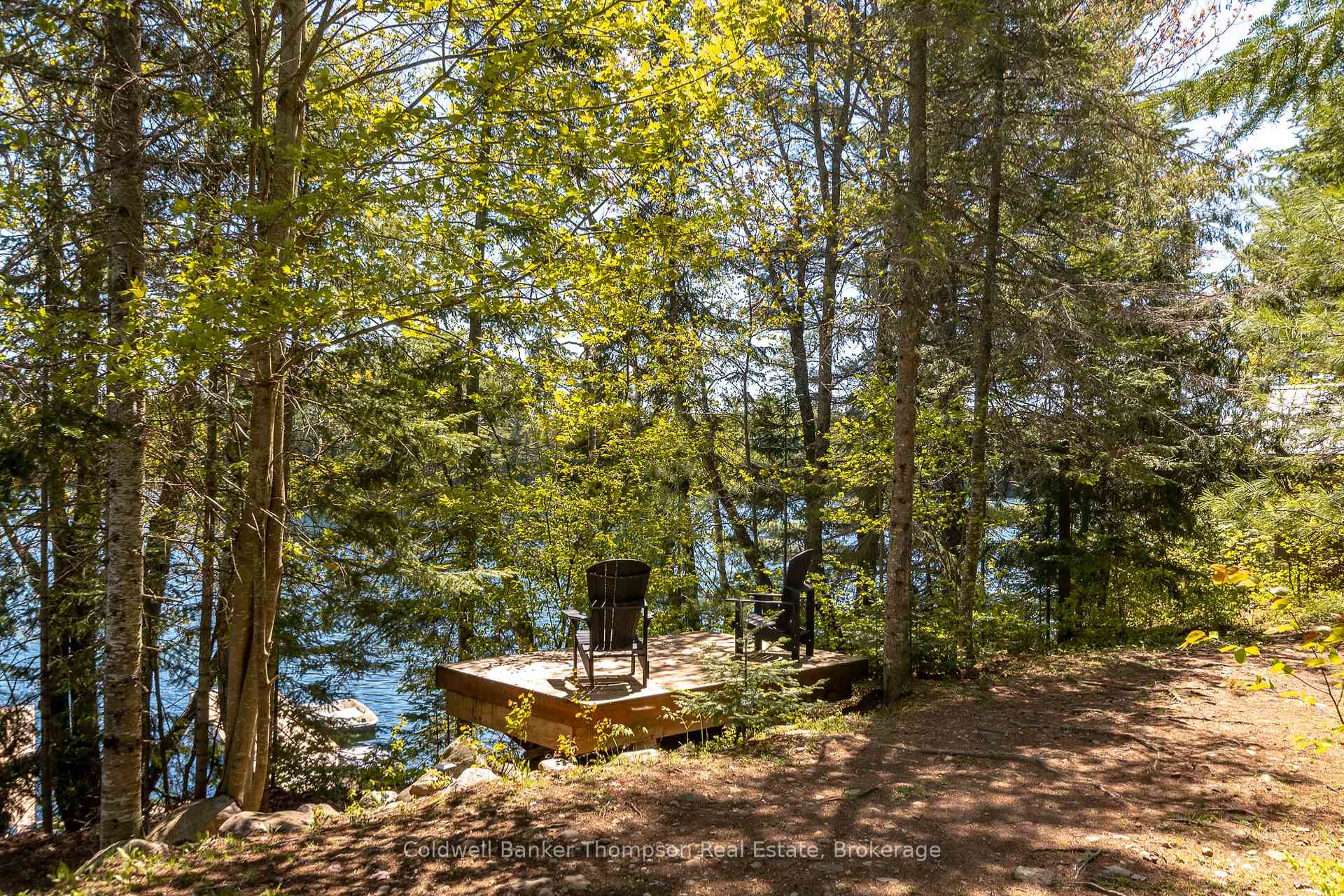 Photo 30 of Nottaway Island, Perry — HOMEH