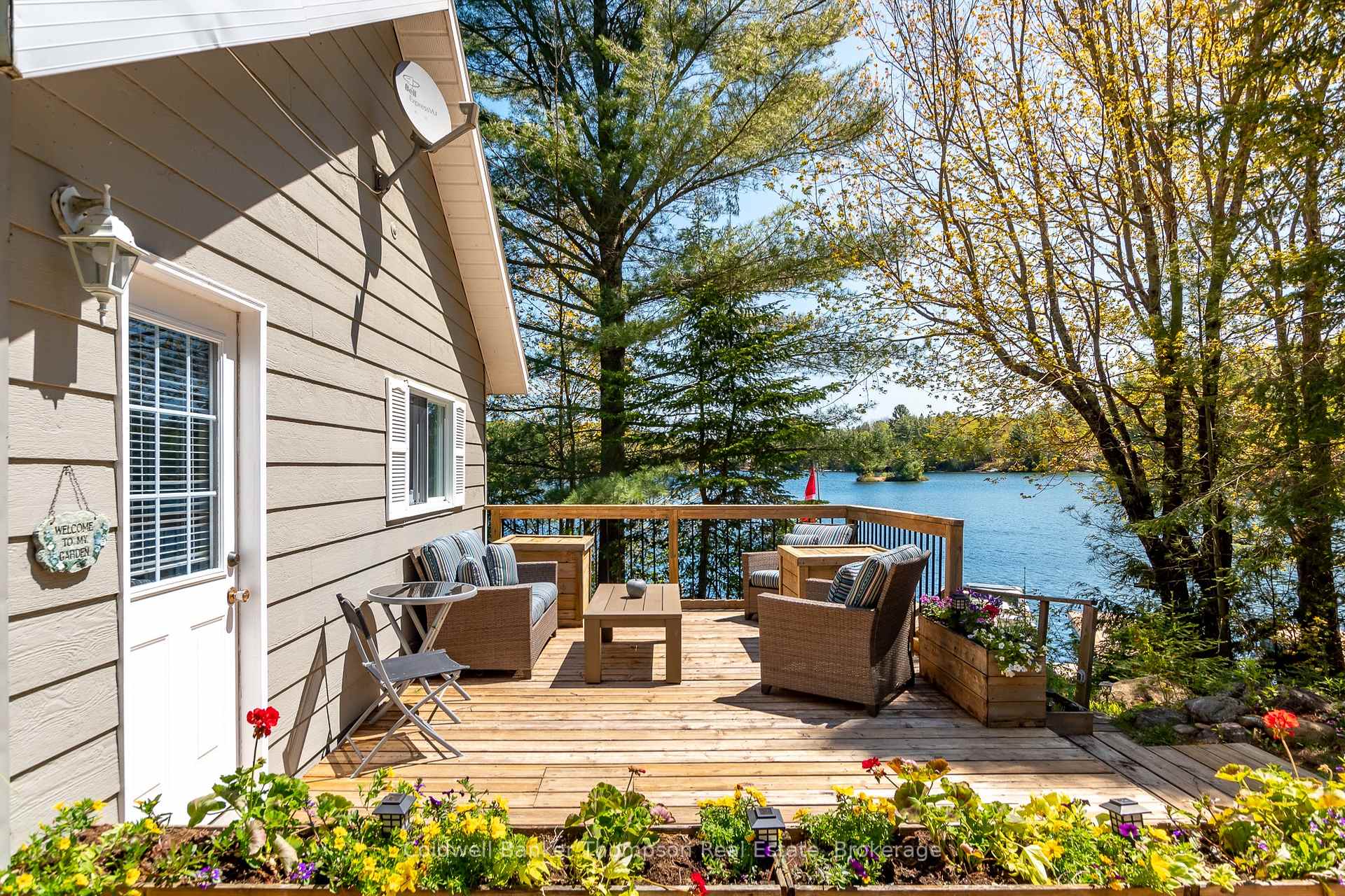 Photo 31 of Nottaway Island, Perry — HOMEH