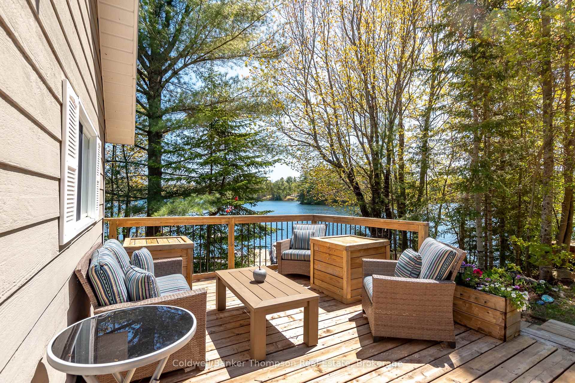 Photo 32 of Nottaway Island, Perry — HOMEH