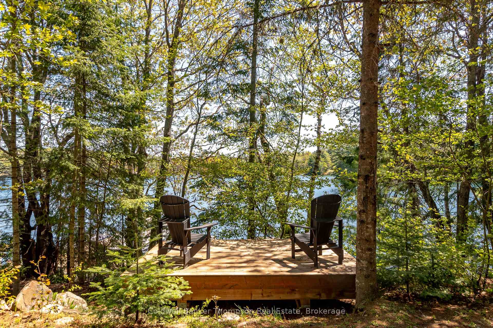 Photo 34 of Nottaway Island, Perry — HOMEH