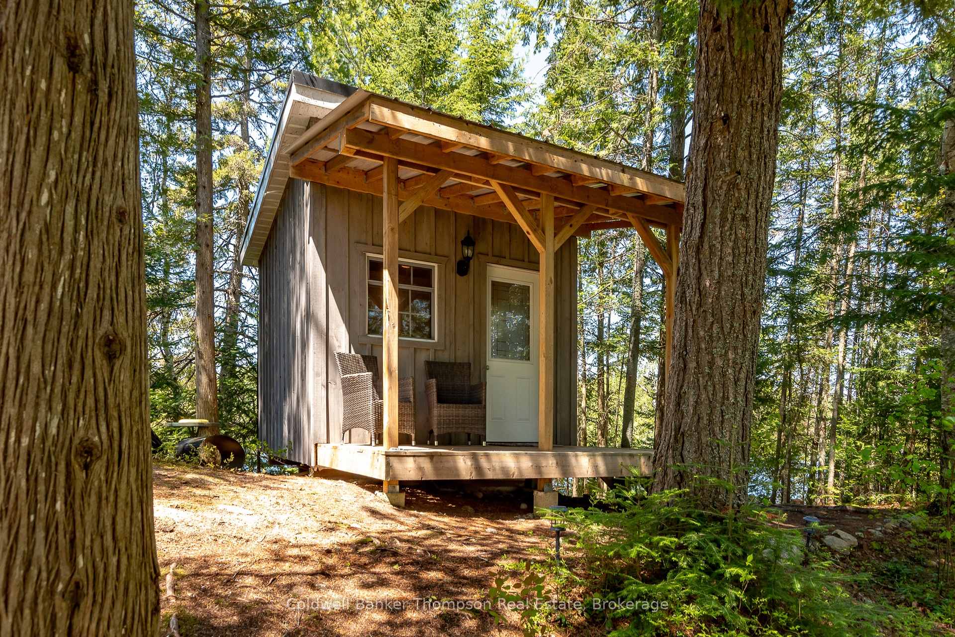 Photo 35 of Nottaway Island, Perry — HOMEH