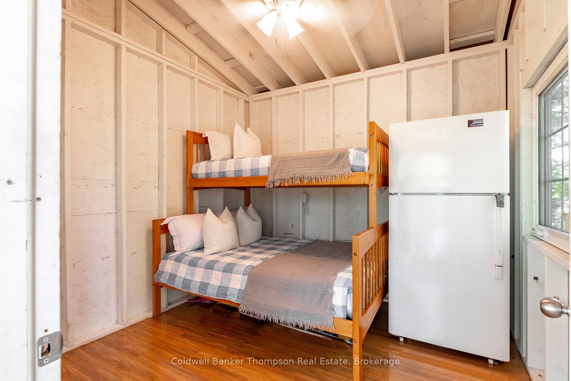 Photo 36 of Nottaway Island, Perry — HOMEH