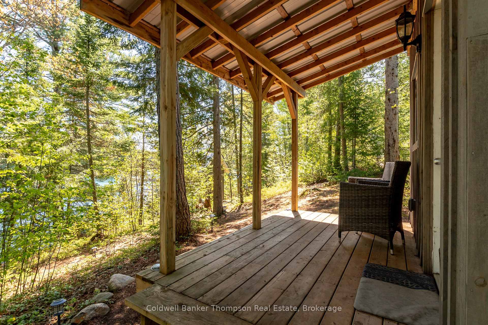 Photo 37 of Nottaway Island, Perry — HOMEH