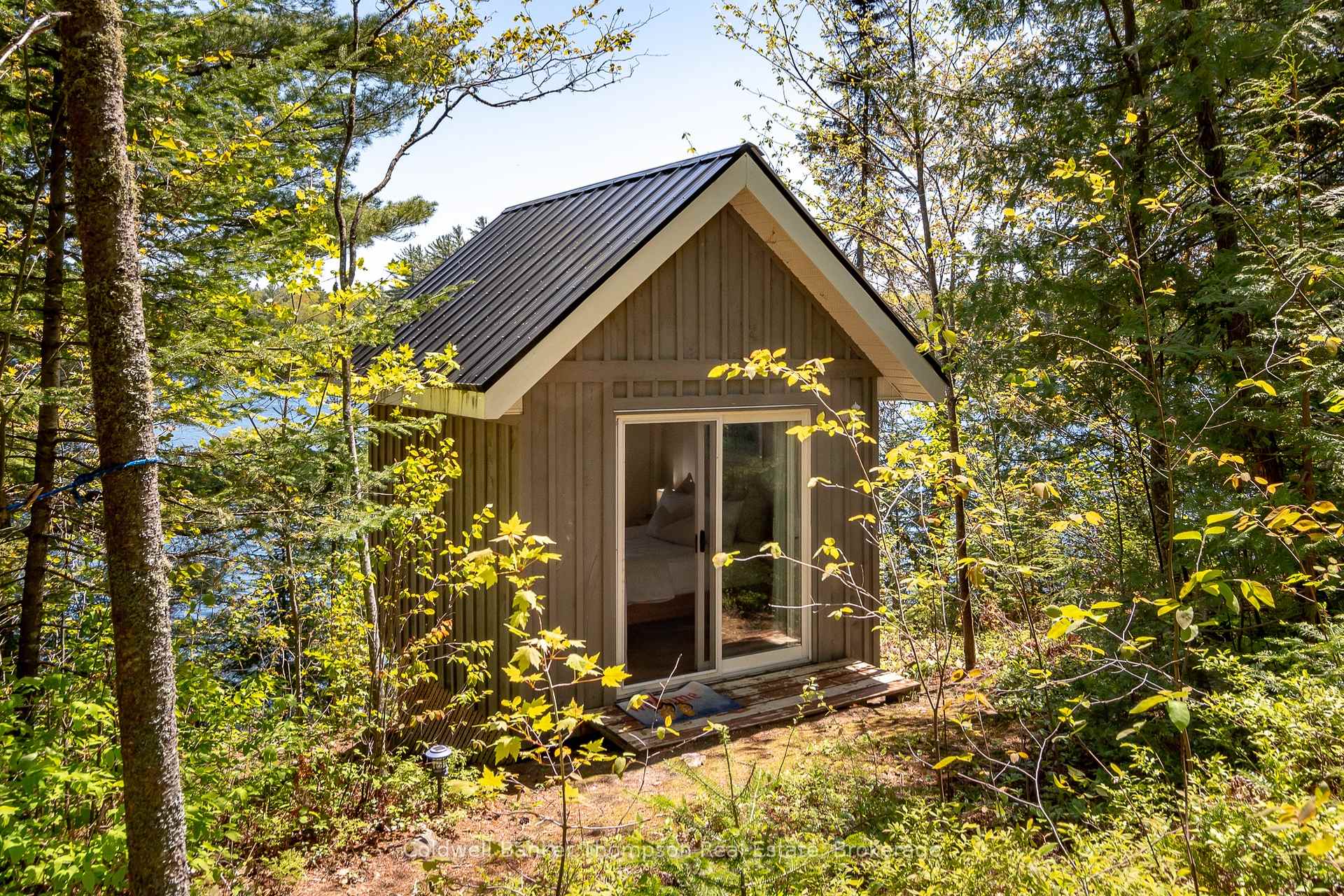 Photo 38 of Nottaway Island, Perry — HOMEH