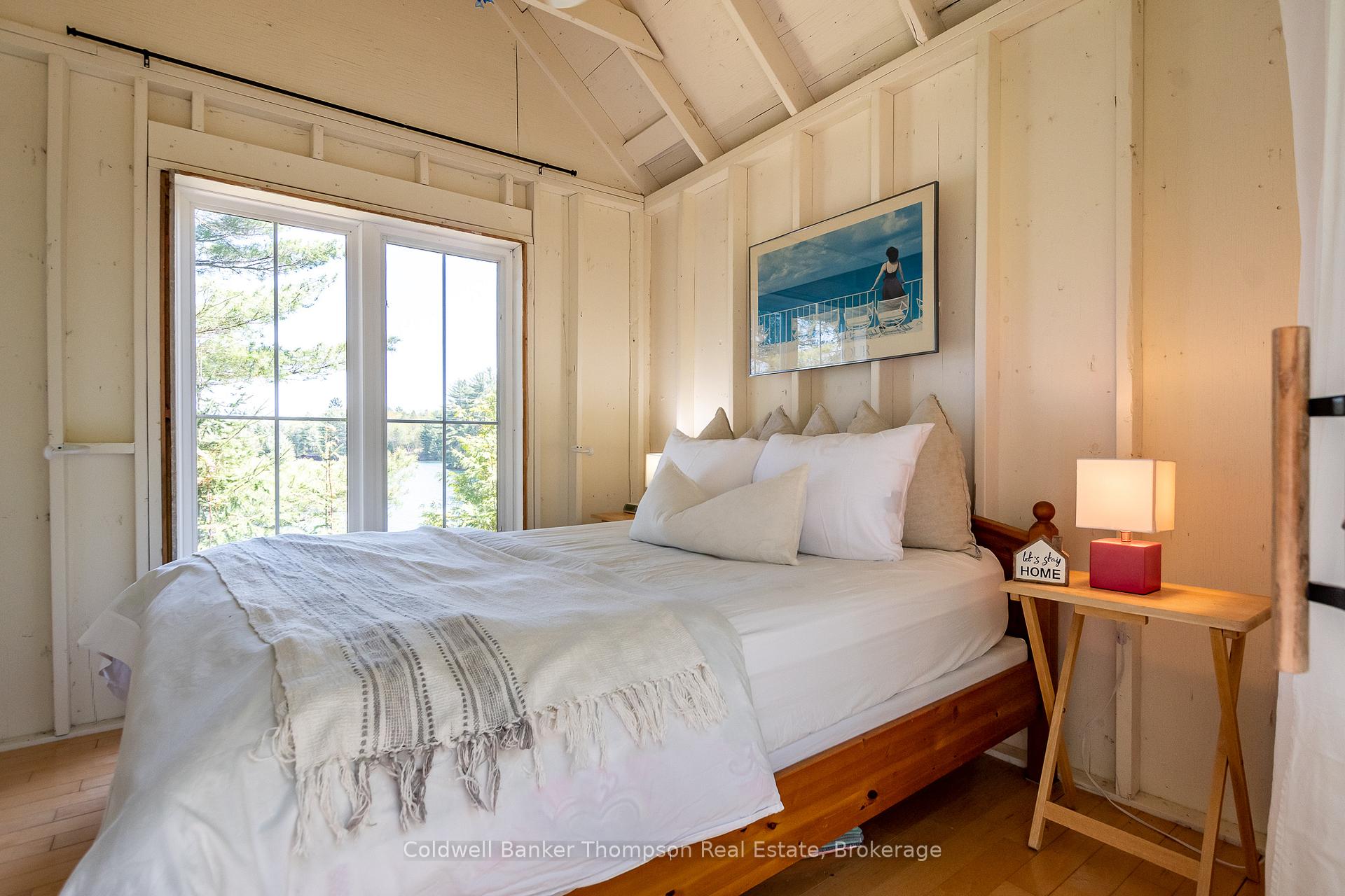 Photo 39 of Nottaway Island, Perry — HOMEH