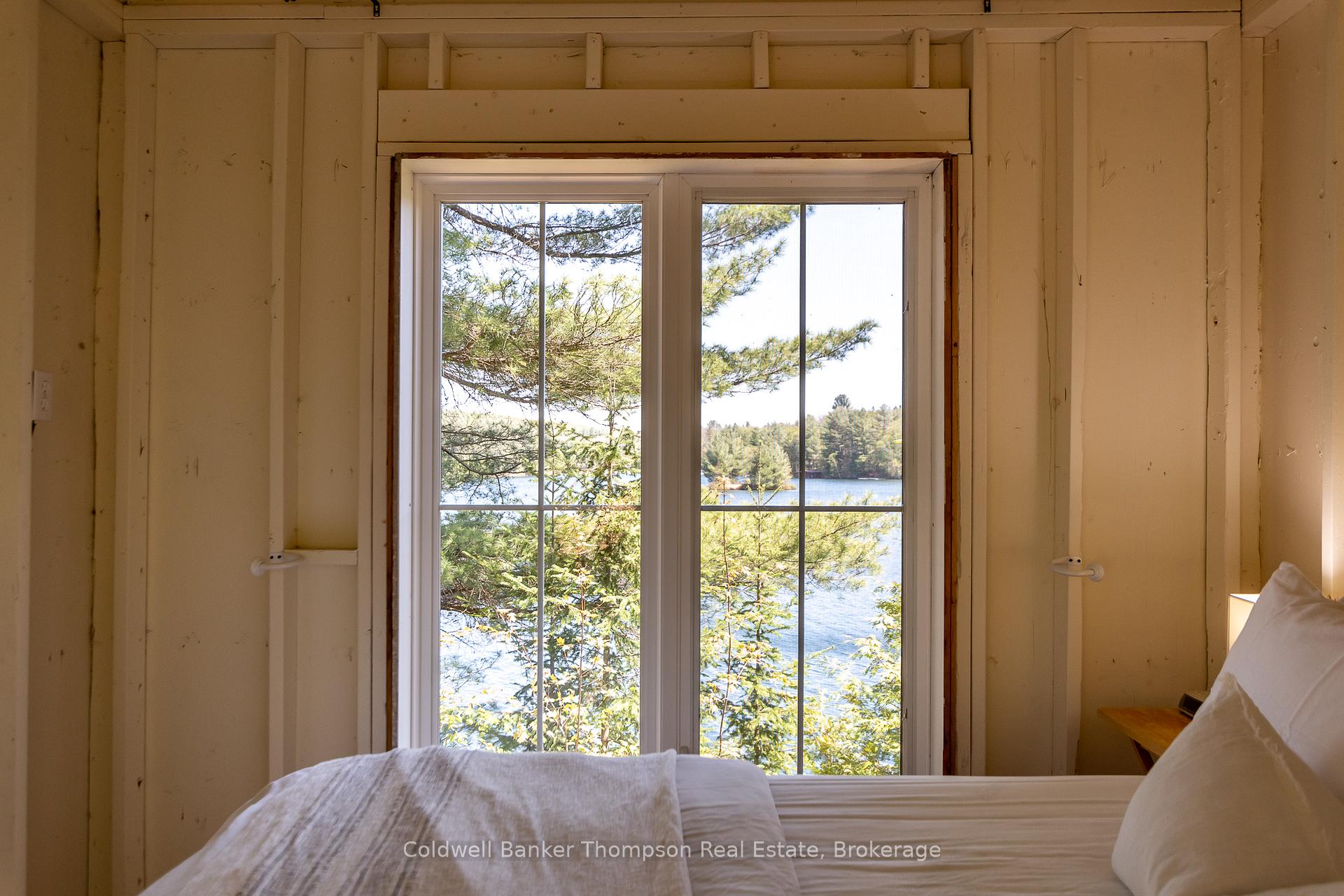 Photo 40 of Nottaway Island, Perry — HOMEH