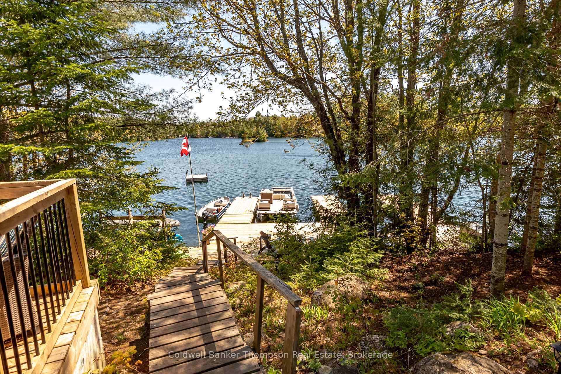 Photo 41 of Nottaway Island, Perry — HOMEH