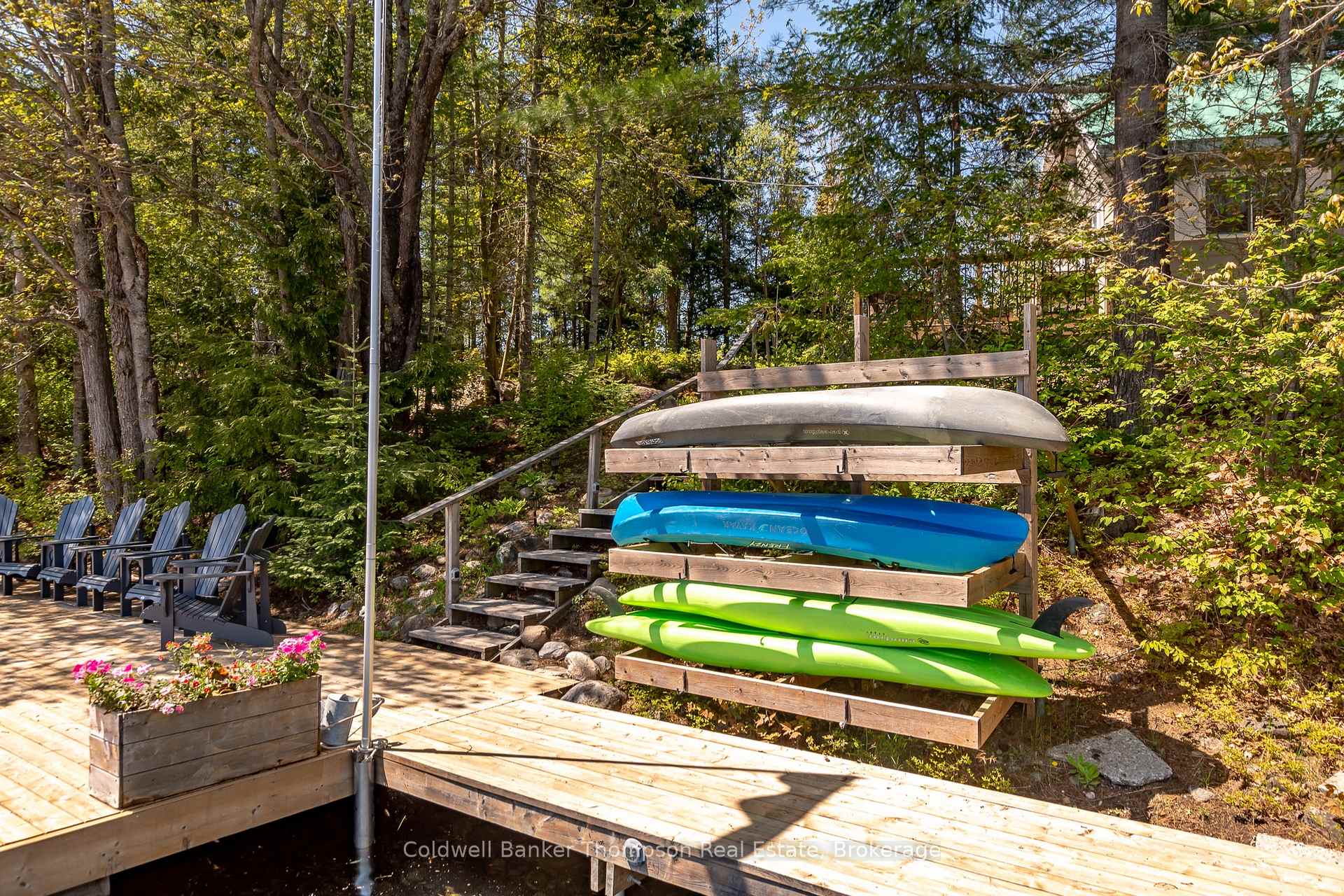Photo 42 of Nottaway Island, Perry — HOMEH