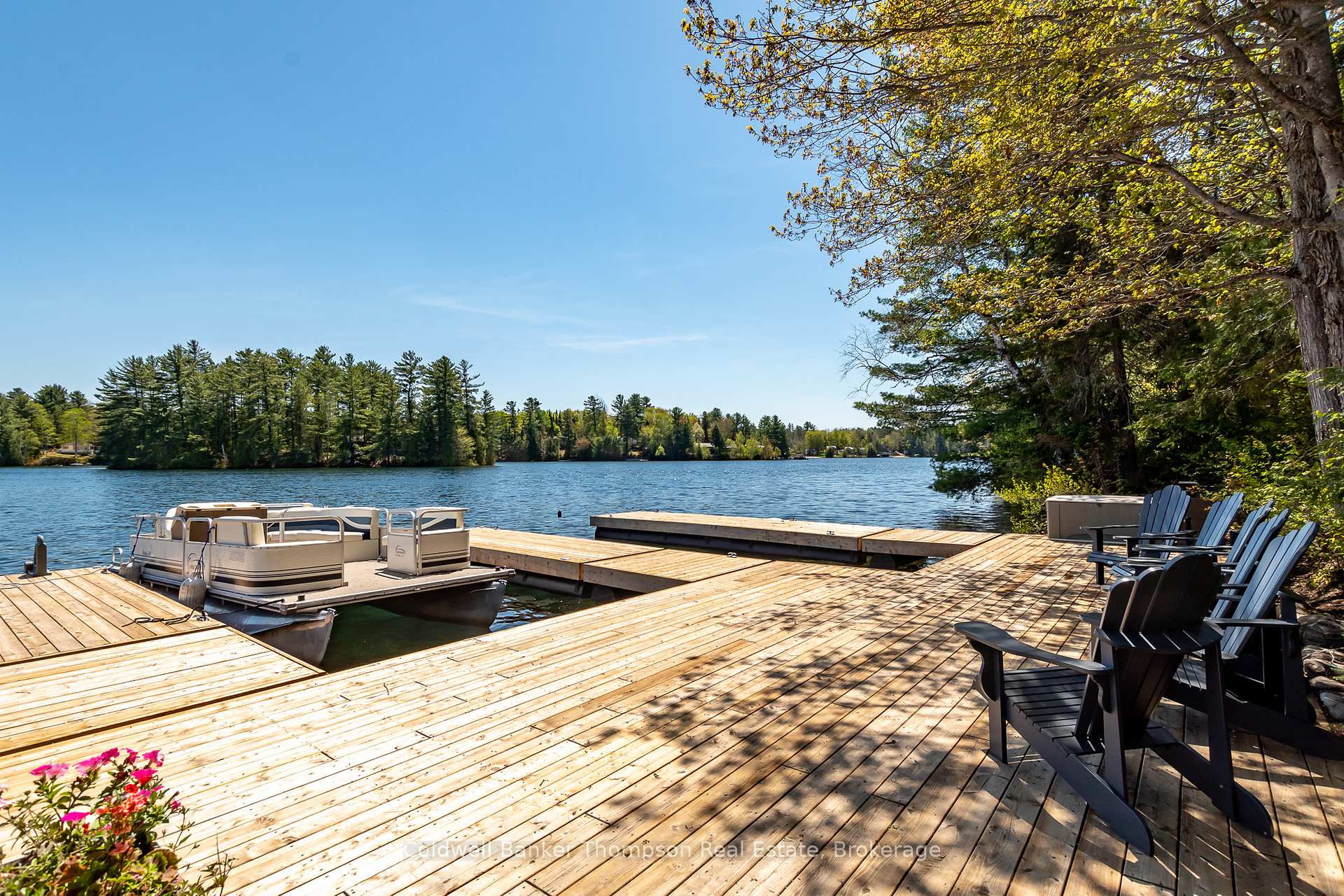Photo 43 of Nottaway Island, Perry — HOMEH