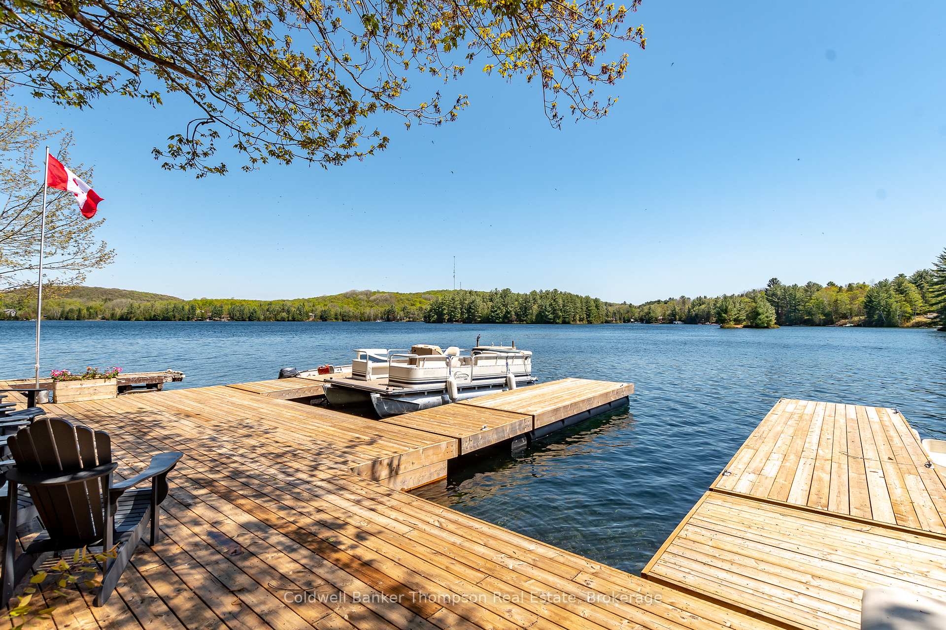 Photo 44 of Nottaway Island, Perry — HOMEH