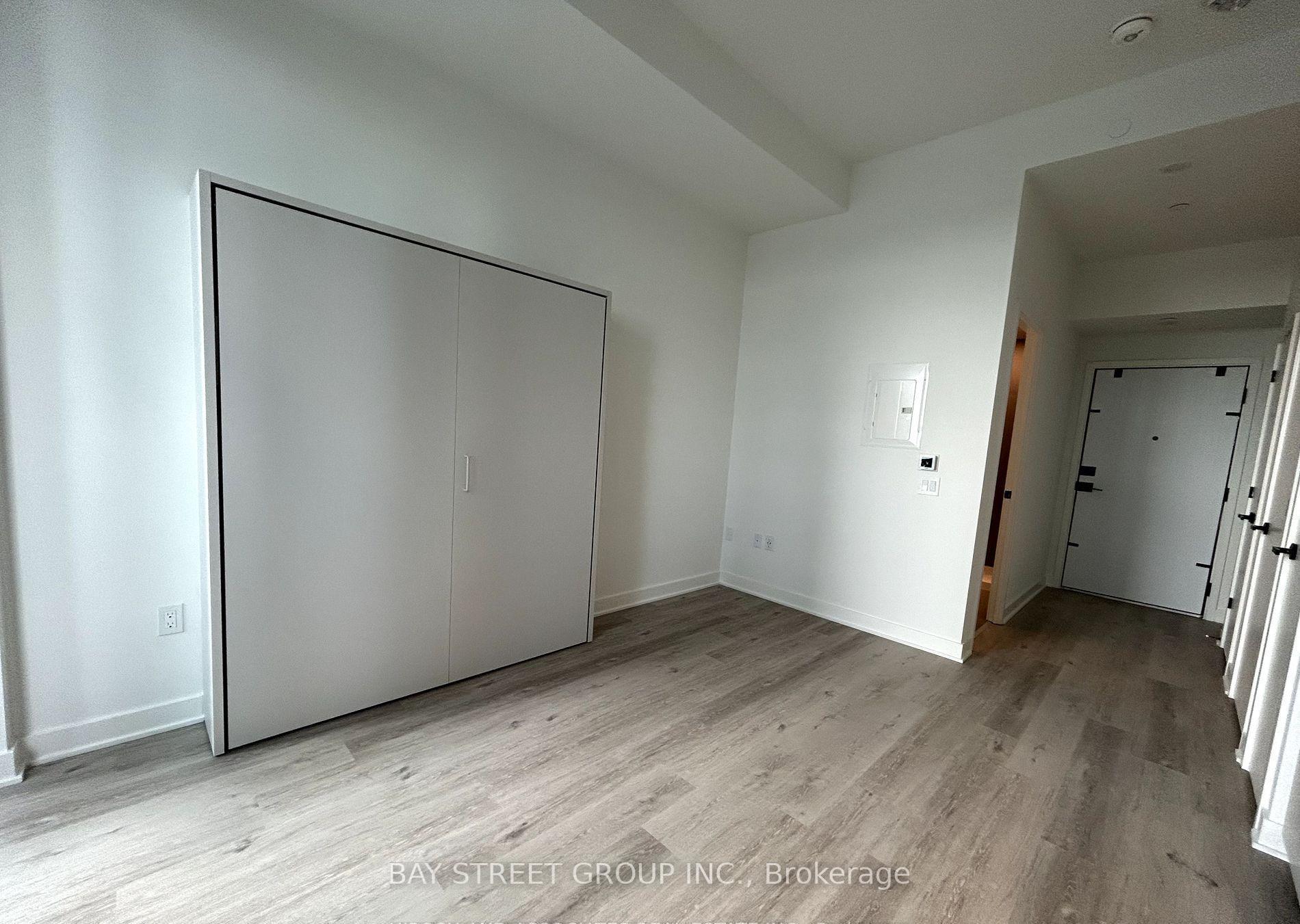 Photo 11 of Unit 2011, 55 Charles Street E, Toronto, Church-Yonge Corridor — HOMEH